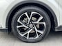 Toyota C-HR / C-HR+ 2.0 Hybrid Style | Parelmoer wit, Dodehoekherkenning, Stoel + Stuurverwarming, Parkeersensoren, CarPlay, Navigatie