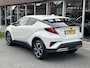 Toyota C-HR / C-HR+ 2.0 Hybrid Style | Parelmoer wit, Dodehoekherkenning, Stoel + Stuurverwarming, Parkeersensoren, CarPlay, Navigatie