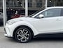 Toyota C-HR / C-HR+ 2.0 Hybrid Style | Parelmoer wit, Dodehoekherkenning, Stoel + Stuurverwarming, Parkeersensoren, CarPlay, Navigatie