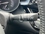 Toyota C-HR / C-HR+ 2.0 Hybrid Style | Parelmoer wit, Dodehoekherkenning, Stoel + Stuurverwarming, Parkeersensoren, CarPlay, Navigatie