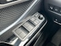 Toyota C-HR / C-HR+ 2.0 Hybrid Style | Parelmoer wit, Dodehoekherkenning, Stoel + Stuurverwarming, Parkeersensoren, CarPlay, Navigatie
