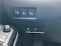 Toyota C-HR / C-HR+ 2.0 Hybrid Style | Parelmoer wit, Dodehoekherkenning, Stoel + Stuurverwarming, Parkeersensoren, CarPlay, Navigatie