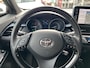 Toyota C-HR / C-HR+ 2.0 Hybrid Style | Parelmoer wit, Dodehoekherkenning, Stoel + Stuurverwarming, Parkeersensoren, CarPlay, Navigatie