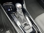 Toyota C-HR / C-HR+ 2.0 Hybrid Style | Parelmoer wit, Dodehoekherkenning, Stoel + Stuurverwarming, Parkeersensoren, CarPlay, Navigatie
