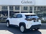 Toyota Yaris Cross 1.5 Hybrid Active | Lichtmetalen velgen, Parkeercamera, Adaptive cruise control, Apple CarPlay/Android Auto