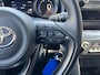 Toyota Yaris Cross 1.5 Hybrid Active | Lichtmetalen velgen, Parkeercamera, Adaptive cruise control, Apple CarPlay/Android Auto