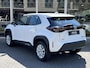 Toyota Yaris Cross 1.5 Hybrid Active | Lichtmetalen velgen, Parkeercamera, Adaptive cruise control, Apple CarPlay/Android Auto