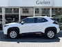 Toyota Yaris Cross 1.5 Hybrid Active | Lichtmetalen velgen, Parkeercamera, Adaptive cruise control, Apple CarPlay/Android Auto