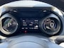 Toyota Yaris Cross 1.5 Hybrid Active | Lichtmetalen velgen, Parkeercamera, Adaptive cruise control, Apple CarPlay/Android Auto