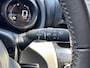 Toyota Yaris Cross 1.5 Hybrid Active | Lichtmetalen velgen, Parkeercamera, Adaptive cruise control, Apple CarPlay/Android Auto