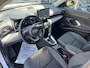 Toyota Yaris Cross 1.5 Hybrid Active | Lichtmetalen velgen, Parkeercamera, Adaptive cruise control, Apple CarPlay/Android Auto