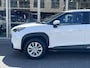 Toyota Yaris Cross 1.5 Hybrid Active | Lichtmetalen velgen, Parkeercamera, Adaptive cruise control, Apple CarPlay/Android Auto