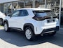 Toyota Yaris Cross 1.5 Hybrid Active | Lichtmetalen velgen, Parkeercamera, Adaptive cruise control, Apple CarPlay/Android Auto