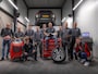 Toyota Yaris Cross 1.5 Hybrid Active | Lichtmetalen velgen, Parkeercamera, Adaptive cruise control, Apple CarPlay/Android Auto