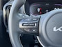 Kia Picanto 1.2 78pk 5-zits GT-Line 4 Cilinder | Stoel + Stuurverwarming, Cruise control, Parkeersensoren, Dodehoekherkenning, Keyless