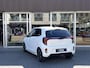 Kia Picanto 1.2 78pk 5-zits GT-Line 4 Cilinder | Stoel + Stuurverwarming, Cruise control, Parkeersensoren, Dodehoekherkenning, Keyless