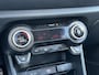 Kia Picanto 1.2 78pk 5-zits GT-Line 4 Cilinder | Stoel + Stuurverwarming, Cruise control, Parkeersensoren, Dodehoekherkenning, Keyless