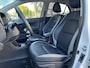 Kia Picanto 1.2 78pk 5-zits GT-Line 4 Cilinder | Stoel + Stuurverwarming, Cruise control, Parkeersensoren, Dodehoekherkenning, Keyless
