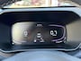 Kia Picanto 1.2 78pk 5-zits GT-Line 4 Cilinder | Stoel + Stuurverwarming, Cruise control, Parkeersensoren, Dodehoekherkenning, Keyless