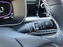 Kia Picanto 1.2 78pk 5-zits GT-Line 4 Cilinder | Stoel + Stuurverwarming, Cruise control, Parkeersensoren, Dodehoekherkenning, Keyless