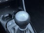 Kia Picanto 1.2 78pk 5-zits GT-Line 4 Cilinder | Stoel + Stuurverwarming, Cruise control, Parkeersensoren, Dodehoekherkenning, Keyless