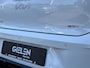 Kia Picanto 1.2 78pk 5-zits GT-Line 4 Cilinder | Stoel + Stuurverwarming, Cruise control, Parkeersensoren, Dodehoekherkenning, Keyless