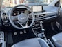 Kia Picanto 1.2 78pk 5-zits GT-Line 4 Cilinder | Stoel + Stuurverwarming, Cruise control, Parkeersensoren, Dodehoekherkenning, Keyless