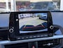 Kia Picanto 1.2 78pk 5-zits GT-Line 4 Cilinder | Stoel + Stuurverwarming, Cruise control, Parkeersensoren, Dodehoekherkenning, Keyless