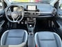 Kia Picanto 1.2 78pk 5-zits GT-Line 4 Cilinder | Stoel + Stuurverwarming, Cruise control, Parkeersensoren, Dodehoekherkenning, Keyless
