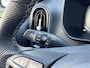 Kia Picanto 1.2 78pk 5-zits GT-Line 4 Cilinder | Stoel + Stuurverwarming, Cruise control, Parkeersensoren, Dodehoekherkenning, Keyless