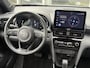 Toyota Yaris Cross 1.5 Hybrid First Edition Plus | Parkeersensoren, Stoel + Stuurverwarming, Groot scherm, Keyless, 17 inch