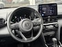 Toyota Yaris Cross 1.5 Hybrid First Edition Plus | Parkeersensoren, Stoel + Stuurverwarming, Groot scherm, Keyless, 17 inch