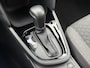 Toyota Yaris Cross 1.5 Hybrid First Edition Plus | Parkeersensoren, Stoel + Stuurverwarming, Groot scherm, Keyless, 17 inch