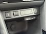 Toyota Yaris Cross 1.5 Hybrid First Edition Plus | Parkeersensoren, Stoel + Stuurverwarming, Groot scherm, Keyless, 17 inch