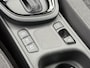 Toyota Yaris Cross 1.5 Hybrid First Edition Plus | Parkeersensoren, Stoel + Stuurverwarming, Groot scherm, Keyless, 17 inch