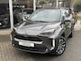 Toyota Yaris Cross 1.5 Hybrid First Edition Plus | Parkeersensoren, Stoel + Stuurverwarming, Groot scherm, Keyless, 17 inch