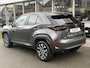 Toyota Yaris Cross 1.5 Hybrid First Edition Plus | Parkeersensoren, Stoel + Stuurverwarming, Groot scherm, Keyless, 17 inch