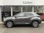 Toyota Yaris Cross 1.5 Hybrid First Edition Plus | Parkeersensoren, Stoel + Stuurverwarming, Groot scherm, Keyless, 17 inch