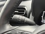 Toyota Yaris Cross 1.5 Hybrid First Edition Plus | Parkeersensoren, Stoel + Stuurverwarming, Groot scherm, Keyless, 17 inch