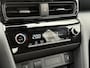 Toyota Yaris Cross 1.5 Hybrid First Edition Plus | Parkeersensoren, Stoel + Stuurverwarming, Groot scherm, Keyless, 17 inch