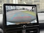 Toyota Yaris Cross 1.5 Hybrid First Edition Plus | Parkeersensoren, Stoel + Stuurverwarming, Groot scherm, Keyless, 17 inch
