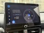 Toyota Yaris Cross 1.5 Hybrid First Edition Plus | Parkeersensoren, Stoel + Stuurverwarming, Groot scherm, Keyless, 17 inch