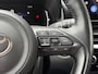 Toyota Yaris Cross 1.5 Hybrid First Edition Plus | Parkeersensoren, Stoel + Stuurverwarming, Groot scherm, Keyless, 17 inch