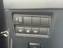 Toyota Yaris Cross 1.5 Hybrid First Edition Plus | Parkeersensoren, Stoel + Stuurverwarming, Groot scherm, Keyless, 17 inch