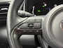 Toyota Yaris Cross 1.5 Hybrid First Edition Plus | Parkeersensoren, Stoel + Stuurverwarming, Groot scherm, Keyless, 17 inch