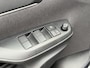 Toyota Yaris Cross 1.5 Hybrid First Edition Plus | Parkeersensoren, Stoel + Stuurverwarming, Groot scherm, Keyless, 17 inch