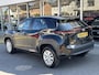 Toyota Yaris Cross 1.5 Hybrid Active | Lichtmetalen velgen, Apple CarPlay/Android Auto, Parkeercamera, Adaptive cruise control