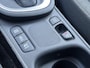 Toyota Yaris Cross 1.5 Hybrid Active | Lichtmetalen velgen, Apple CarPlay/Android Auto, Parkeercamera, Adaptive cruise control