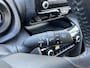 Toyota Yaris Cross 1.5 Hybrid Active | Lichtmetalen velgen, Apple CarPlay/Android Auto, Parkeercamera, Adaptive cruise control