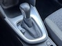 Toyota Yaris Cross 1.5 Hybrid Active | Lichtmetalen velgen, Apple CarPlay/Android Auto, Parkeercamera, Adaptive cruise control